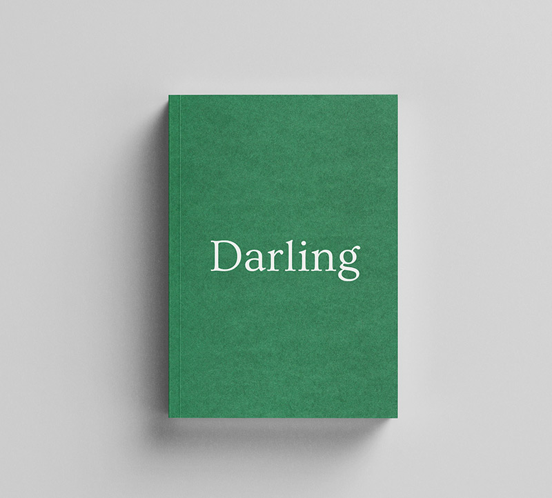 Darling