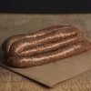 Pasture Fed, Organic, Merguez Sausages