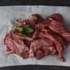 Pasture Fed, Organic, Steak Stir Fry Strips